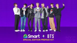 Smart-BTS-Special-Edition-Prepaid-Kit-NoypiGeeks