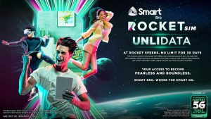Smart-Bro-Rocket-SIM-NoypiGeeks