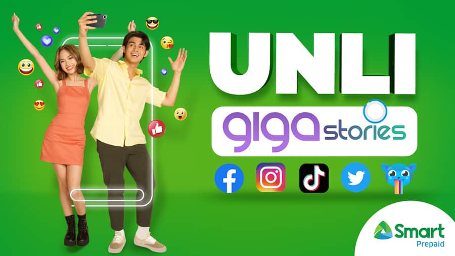 Smart-UNLI-GIGA-Stories-NoypiGeeks