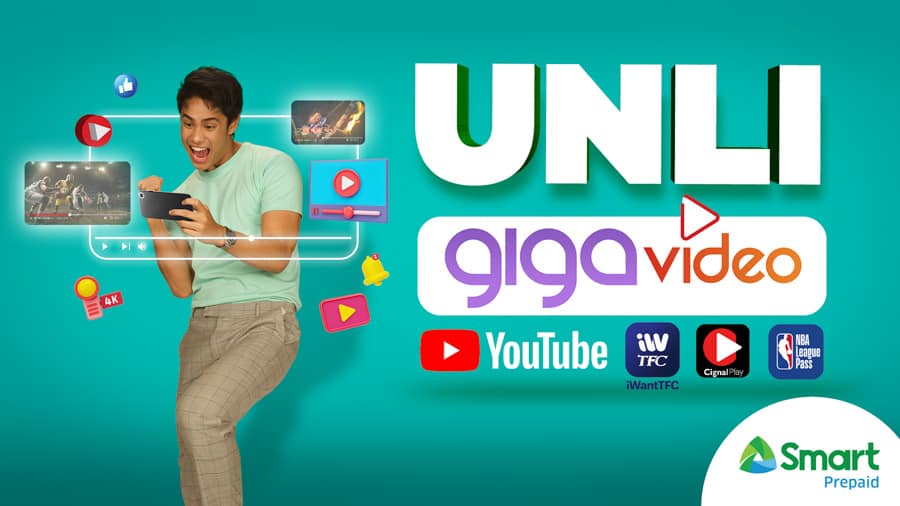 Smart-UNLI-GIGA-Video-NoypiGeeks