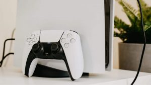 Sony-PlayStation-5-6642
