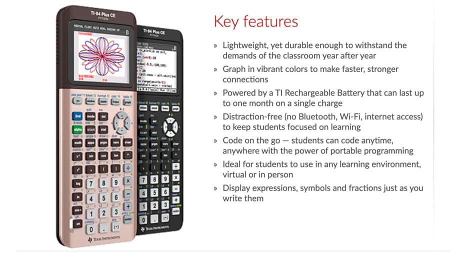 Texas-Instruments-TI-84-Python-Graphing-Calculator-NoypiGeeks-5219