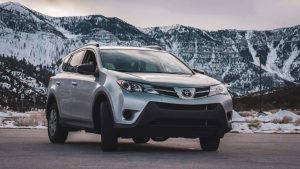 Toyota-vehicle-2769