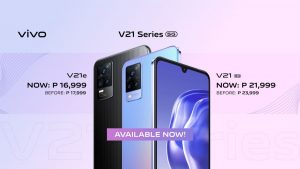 Vivo-V21e-V21-5G-cheaper-prices-Philippines-NoypiGeeks