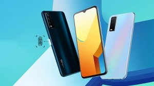 Vivo-Y12A-NoypiGeeks