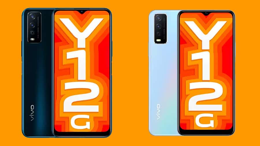 Vivo-Y12G-NoypiGeeks