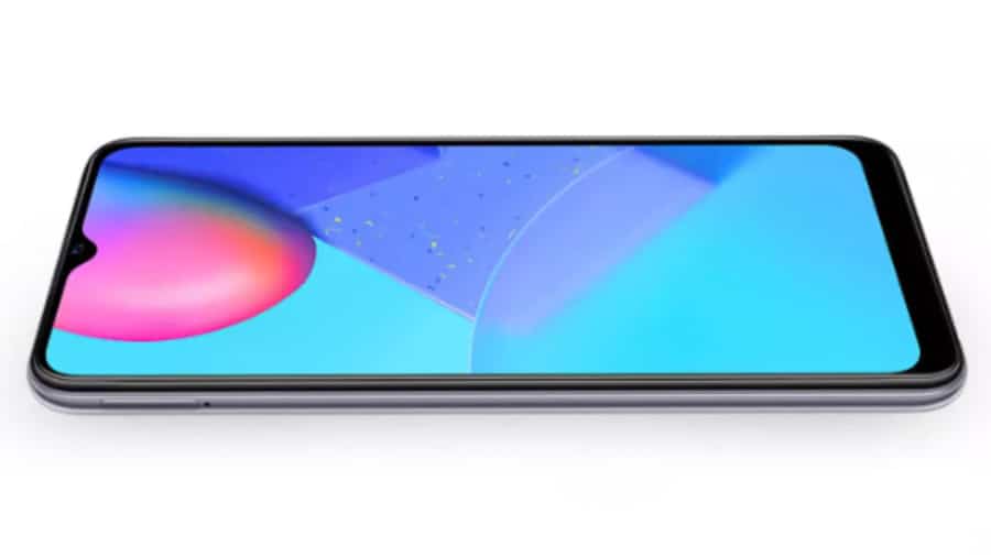 Vivo-Y12G-Specs-Features-NoypiGeeks