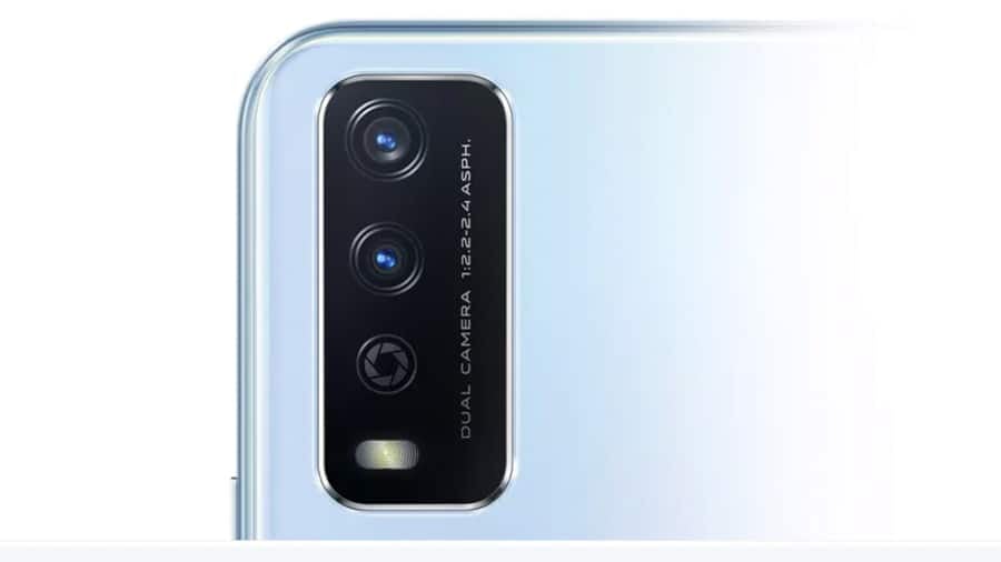Vivo-Y12G-price-Philippines-NoypiGeeks