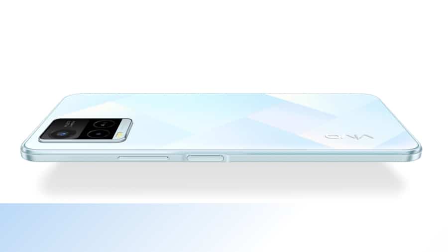 Vivo-Y21-NoypiGeeks-5219