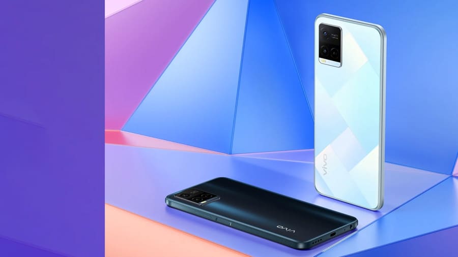Vivo-Y21-NoypiGeeks