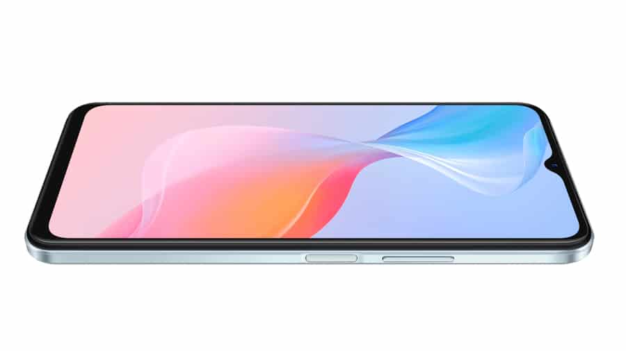 Vivo-Y21-Price-Philippines-NoypiGeeks