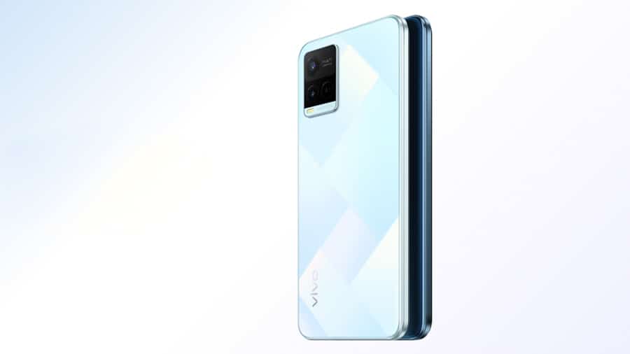 Vivo-Y21-Specs-Features-NoypiGeeks