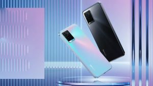 Vivo-Y33S-NoypiGeeks