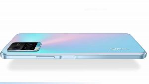 Vivo-Y33S-NoypiGeeks-5218
