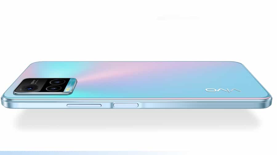 Vivo-Y33S-NoypiGeeks-5218