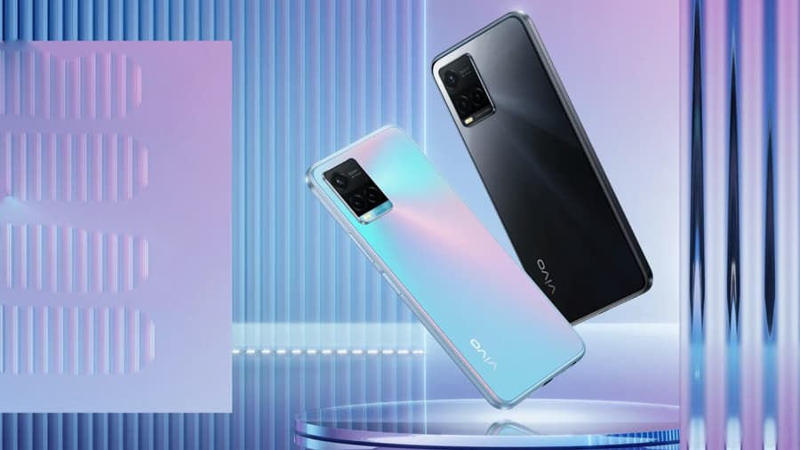 Vivo-Y33S-NoypiGeeks