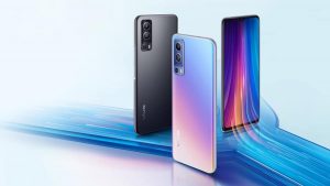Vivo-Y72-5G-NoypiGeeks