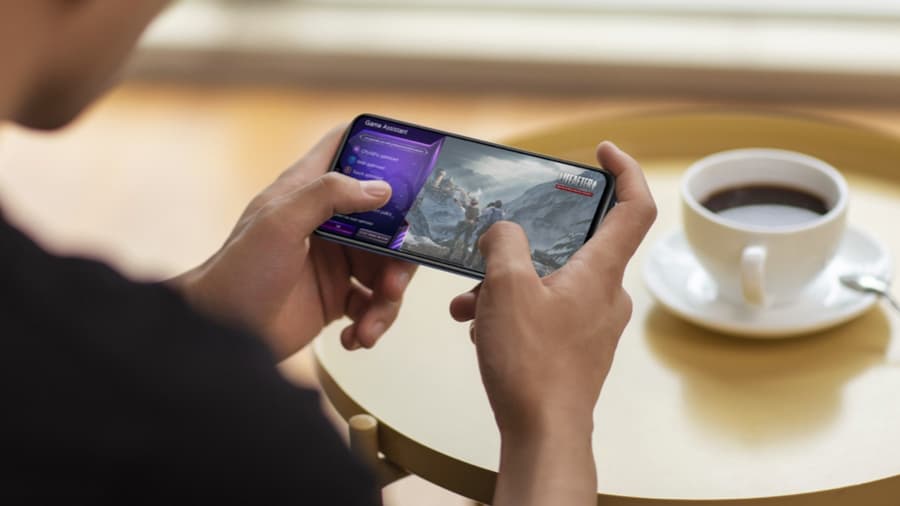Vivo-Y72-5G-Price-Philippines-NoypiGeeks