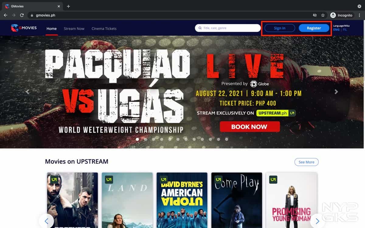 Watch-Pacquiao-Ugas-Gmovies-Gcash-1