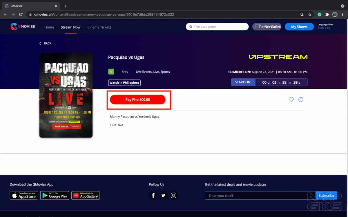 Watch-Pacquiao-Ugas-Gmovies-Gcash-2