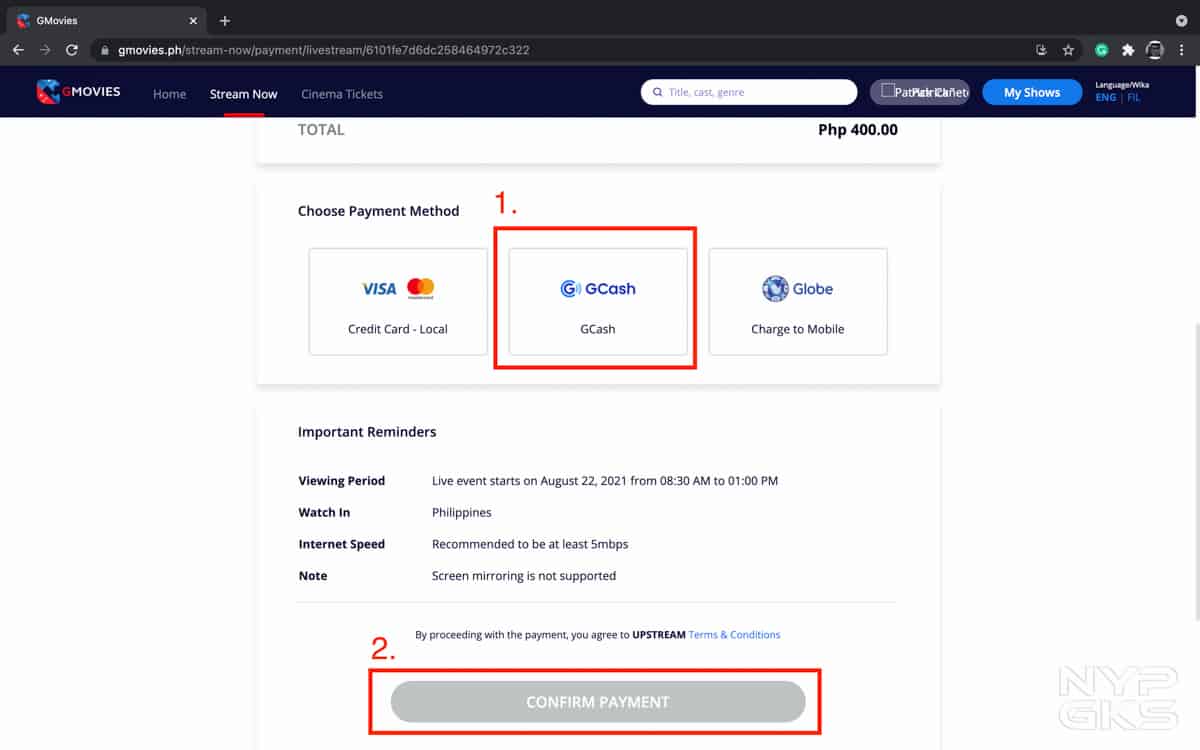 Watch-Pacquiao-Ugas-Gmovies-Gcash-3