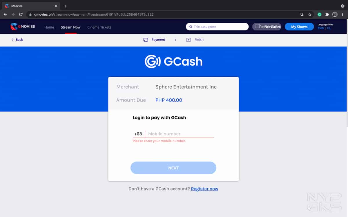 Watch-Pacquiao-Ugas-Gmovies-Gcash-4