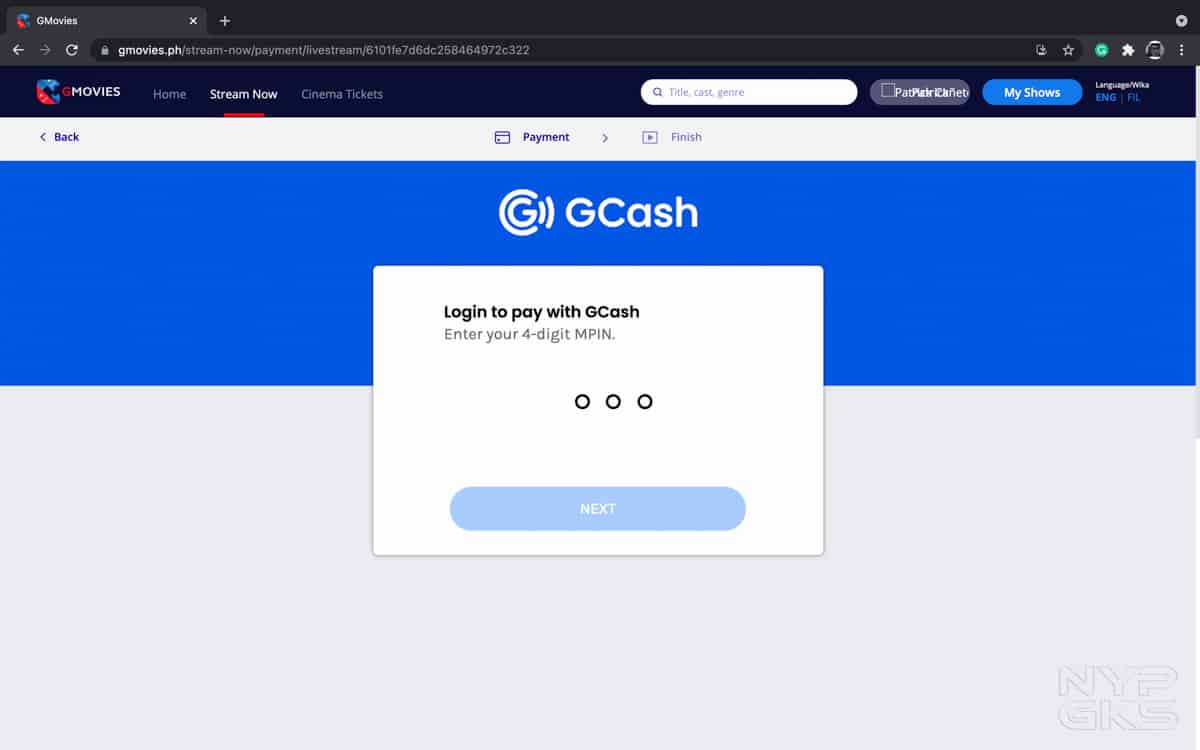 Watch-Pacquiao-Ugas-Gmovies-Gcash-6