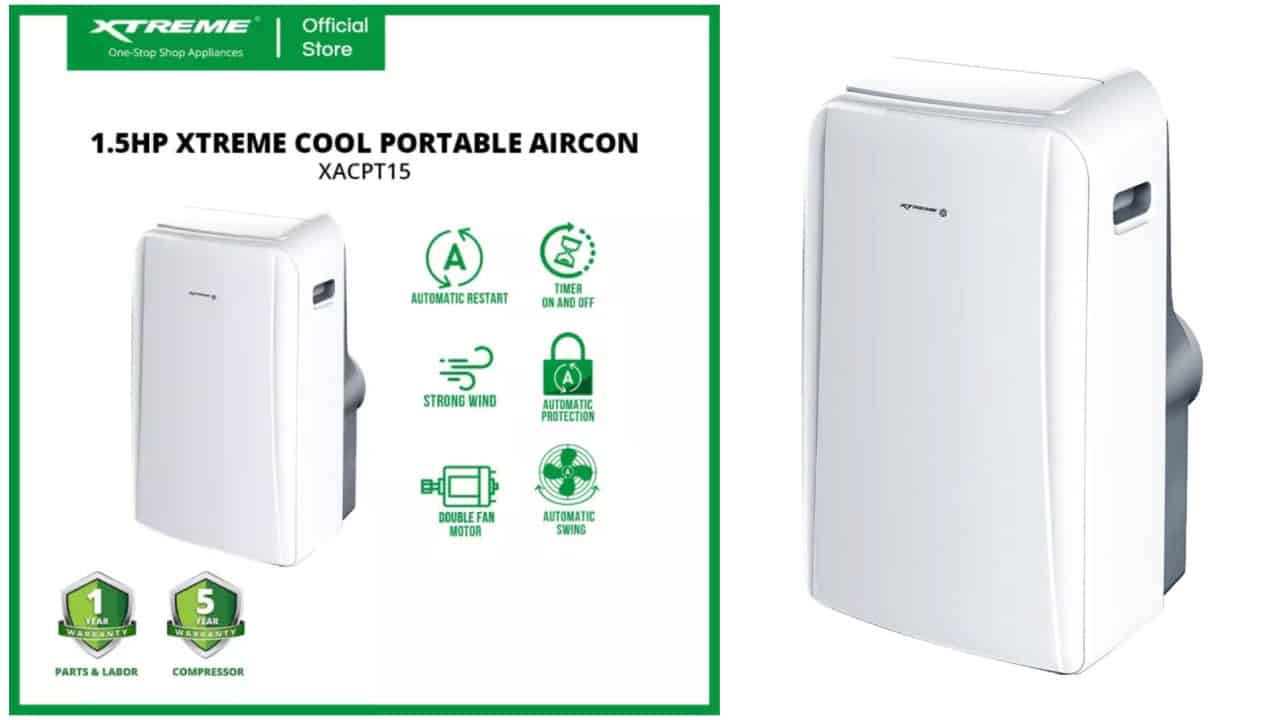 XTREME-Portable-Aircon-1-5HP-NoypiGeeks