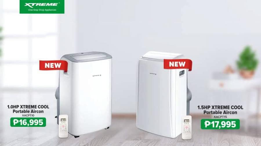 XTREME-Portable-Aircon-NoypiGeeks-5218