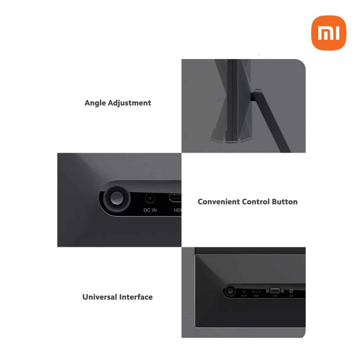 Xiaomi-Mi-27-inch-desktop-monitor-NoypiGeeks-5221