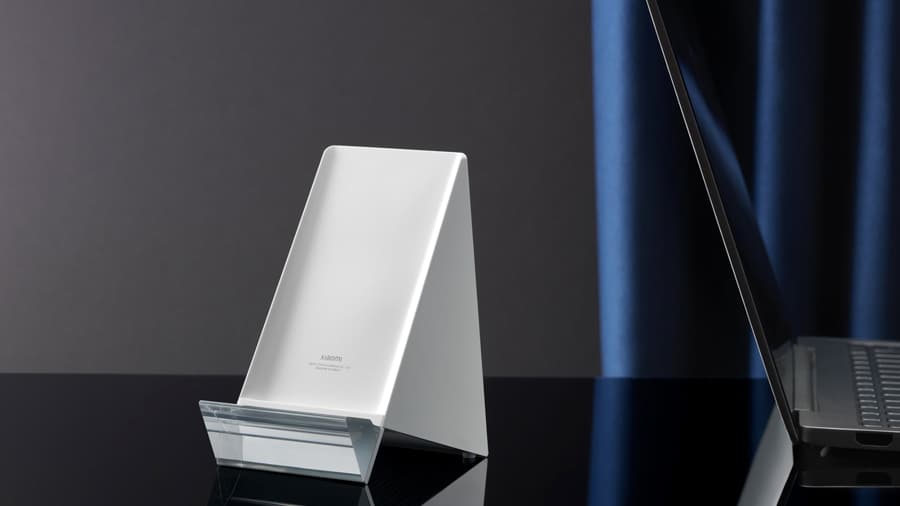 Xiaomi-Mi-80W-Wireless-Charging-Stand-Price-Philippines-NoypiGeeks