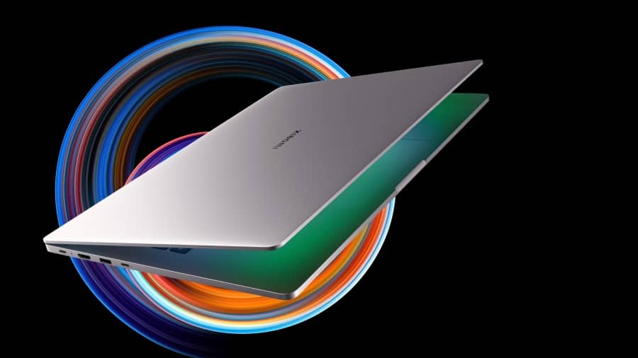 Xiaomi-Mi-Notebook-Pro-NoypiGeeks