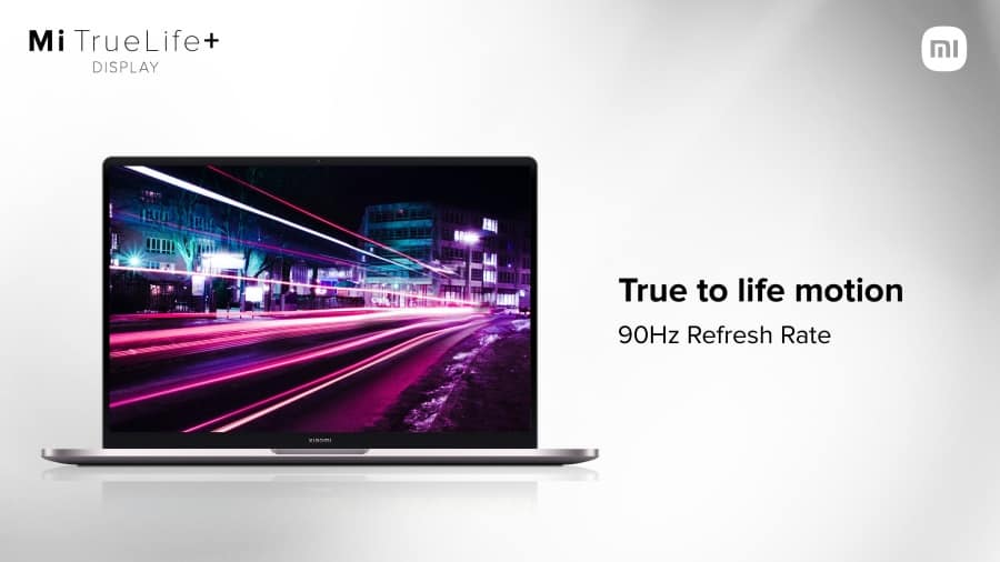 Xiaomi-Mi-Notebook-Pro-Price-Philippines-NoypiGeeks
