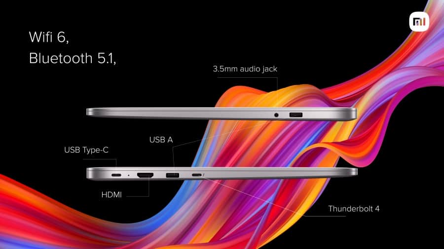 Xiaomi-Mi-Notebook-Ultra-NoypiGeeks-5923