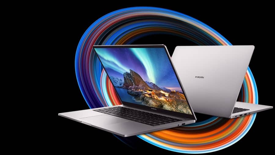 Xiaomi-Mi-Notebook-Ultra-NoypiGeeks