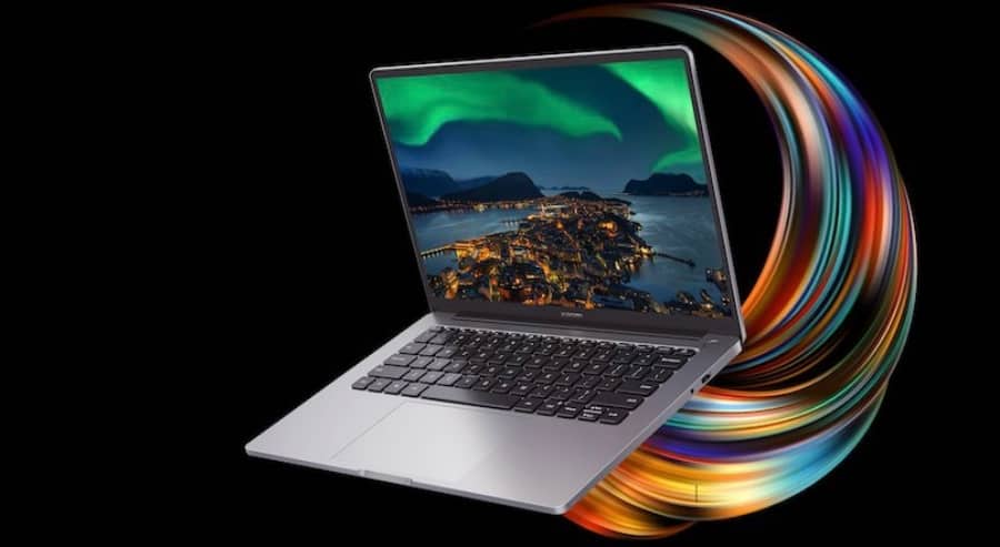 Xiaomi-Mi-Notebook-Ultra-Specs-Features-NoypiGeeks