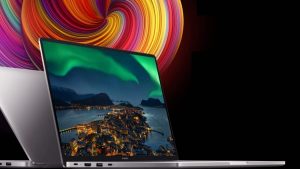 Xiaomi-Mi-Notebook-Ultra-price-Philippines-NoypiGeeks