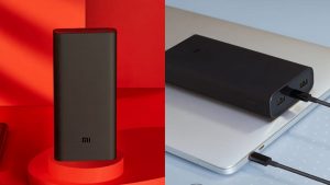 Xiaomi-Mi-Power-Bank-Hyper-Sonic-NoypiGeeks
