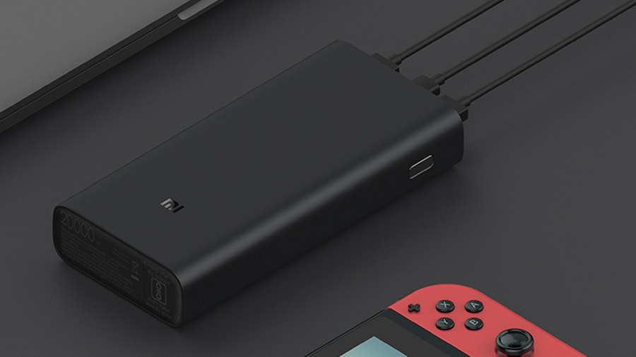 Xiaomi-Mi-Power-Bank-Hyper-Sonic-NoypiGeeks-5218