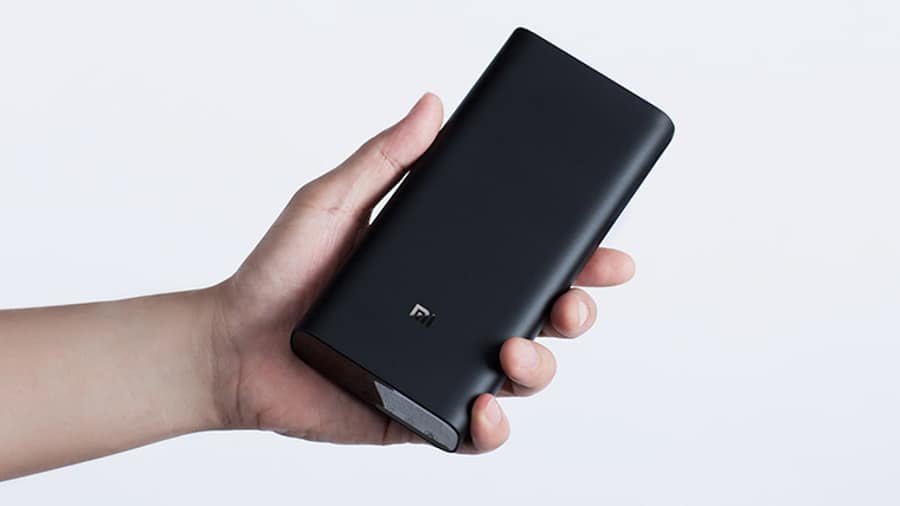 Xiaomi-Mi-Power-Bank-Hyper-Sonic-NoypiGeeks-5220