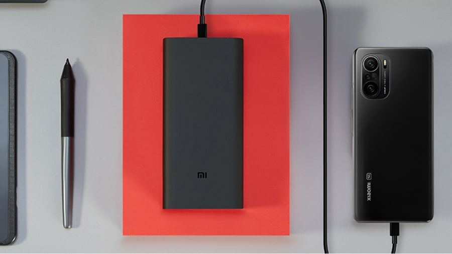 Xiaomi-Mi-Power-Bank-Hyper-Sonic-Specs-Features-NoypiGeeks