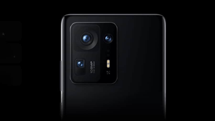 Xiaomi-Mix-4-NoypiGeeks-5218