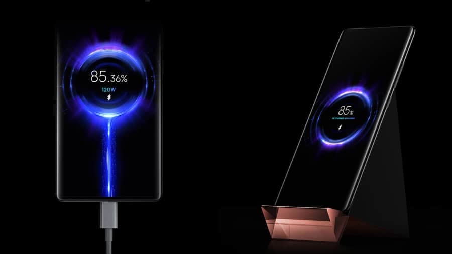 Xiaomi-Mix-4-NoypiGeeks-5228