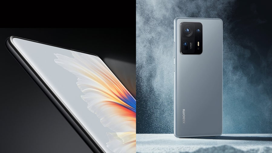 Xiaomi-Mix-4-NoypiGeeks