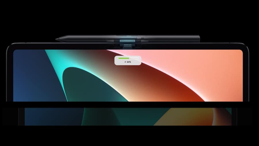 Xiaomi-Pad-5-NoypiGeeks-5219