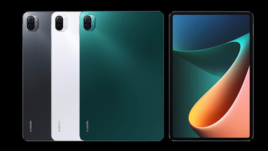 Xiaomi-Pad-5-Price-Philippines-NoypiGeeks