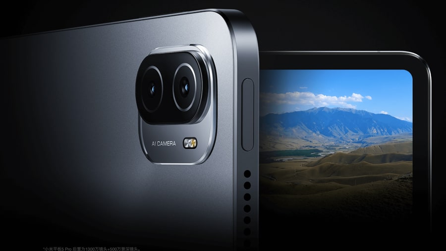 Xiaomi-Pad-5-Pro-NoypiGeeks-5218