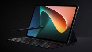 Xiaomi-Pad-5-Pro-NoypiGeeks-5220