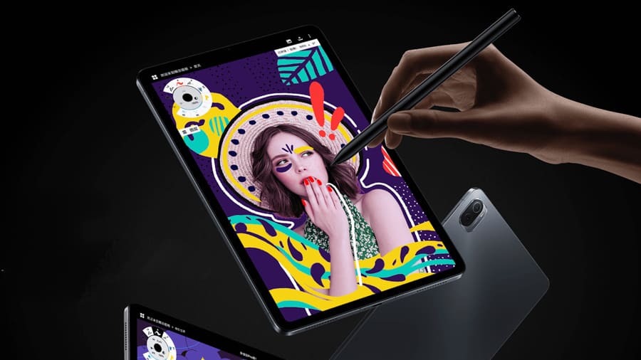 Xiaomi-Pad-5-Pro-NoypiGeeks-5221