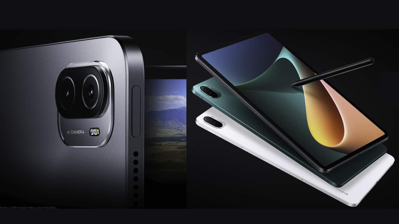 Xiaomi-Pad-5-Pro-NoypiGeeks
